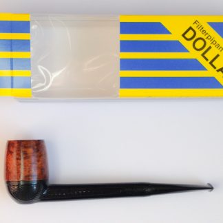 De Lux Valnöt
