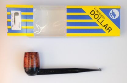 De Lux Valnöt