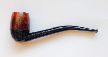 Kapten valnöt - Bild 2